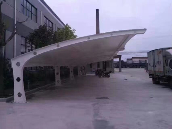 产品展示