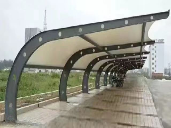 产品展示