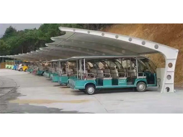 产品展示